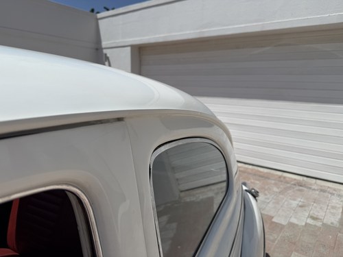 1959 Volvo PV544 Sport à venda (imagem 54 de 92)