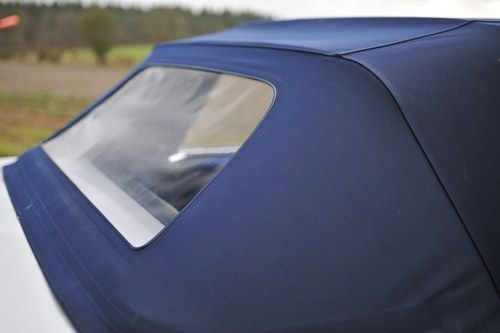 1969 Mercedes-Benz 280 SL W113 'Pagoda' with Hardtop En venta (imagen 11 de 142)