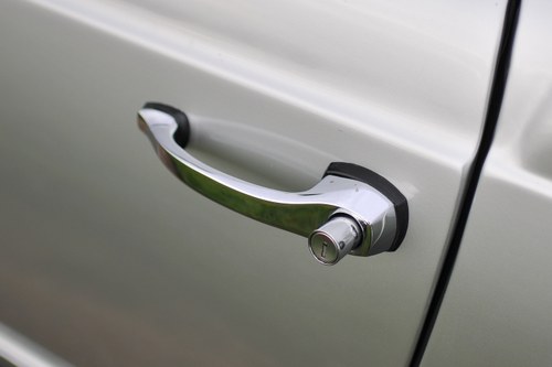 1969 Mercedes-Benz 280 SL W113 'Pagoda' with Hardtop En venta (imagen 100 de 142)