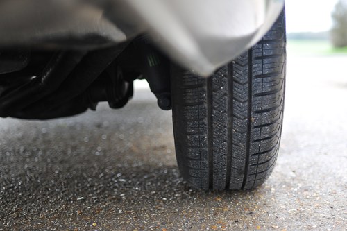 1969 Mercedes-Benz 280 SL W113 'Pagoda' with Hardtop En venta (imagen 120 de 142)