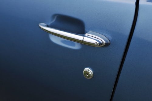 1980 Aston Martin V8 Volante Series 1 For Sale (picture 75 of 151)