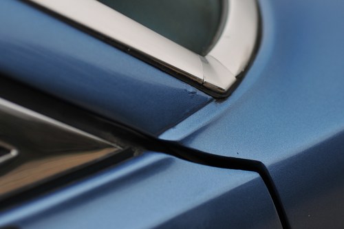 1980 Aston Martin V8 Volante Series 1 For Sale (picture 104 of 151)