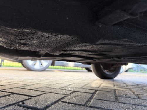 1973 Fiat 500 Giardiniera In vendita (immagine 50 di 54)