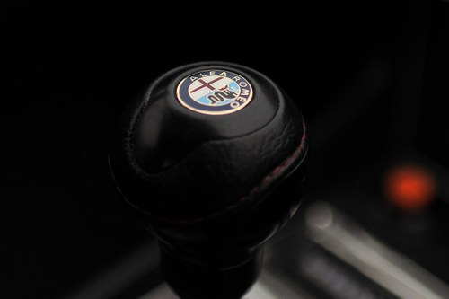 Bild 3 für 1975 Alfa Romeo Montreal