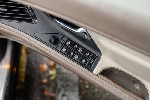 1995 BMW 840 Ci En venta (imagen 42 de 151)