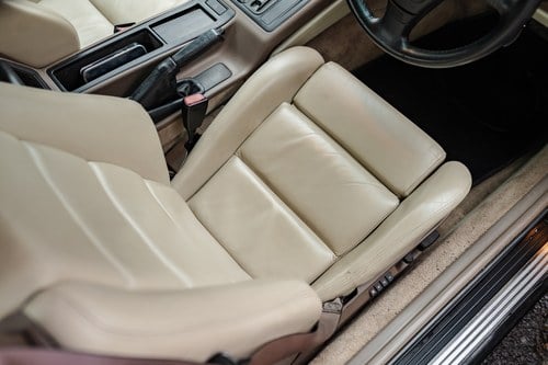 1995 BMW 840 Ci En venta (imagen 44 de 151)