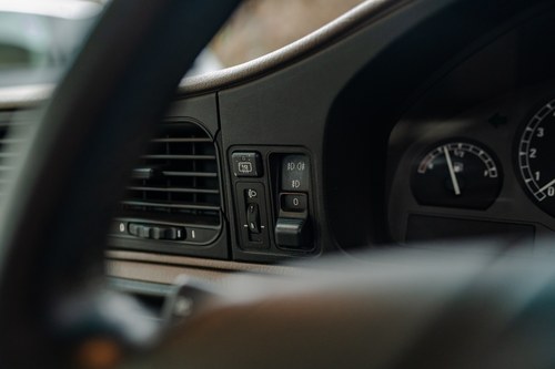 1995 BMW 840 Ci En venta (imagen 70 de 151)