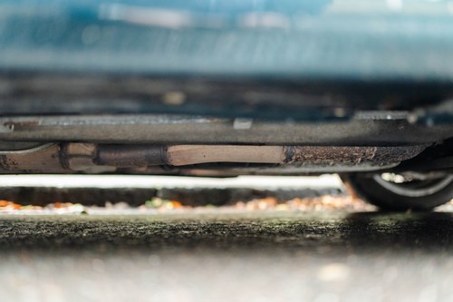 1995 BMW 840 Ci En venta (imagen 127 de 151)