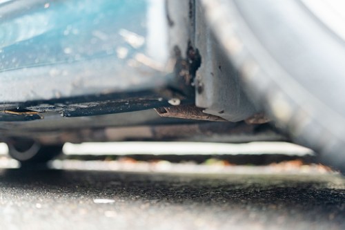 1995 BMW 840 Ci En venta (imagen 129 de 151)