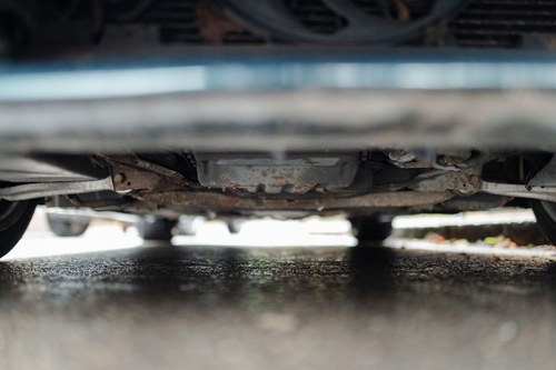 1995 BMW 840 Ci En venta (imagen 137 de 151)