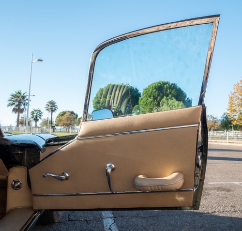 1967 Jaguar E-Type Series 1 4.2-Litre Fixed Head Coupé zum Verkauf (Bild 26 von 176)