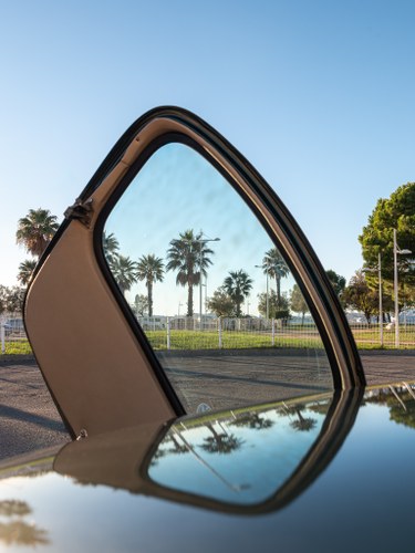 1967 Jaguar E-Type Series 1 4.2-Litre Fixed Head Coupé zum Verkauf (Bild 64 von 176)
