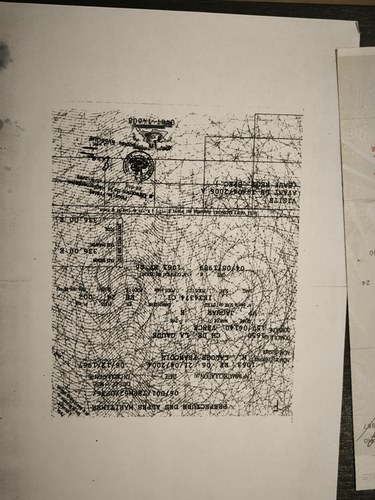 1967 Jaguar E-Type Series 1 4.2-Litre Fixed Head Coupé zum Verkauf (Bild 158 von 176)