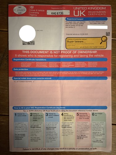 1970 Land Rover Series IIA 88" In vendita (immagine 118 di 129)