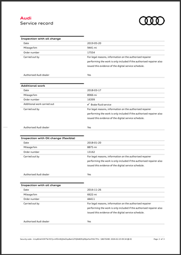 2013 Audi R8 Type 42 4.2L V8 FSI Quattro Coupe till salu (bild 91 av 93)