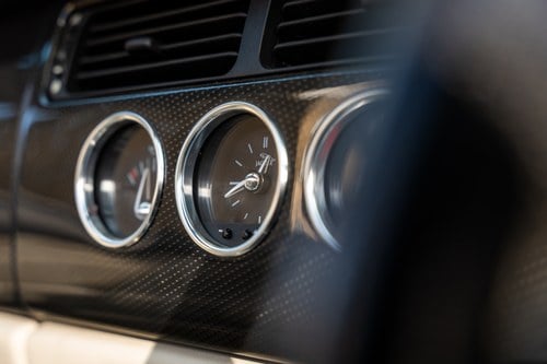 2005 Jaguar X100 XK8 4.2S Convertible In vendita (immagine 36 di 131)