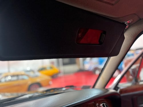 1991 Bentley Turbo R à vendre (picture 17 of 72)