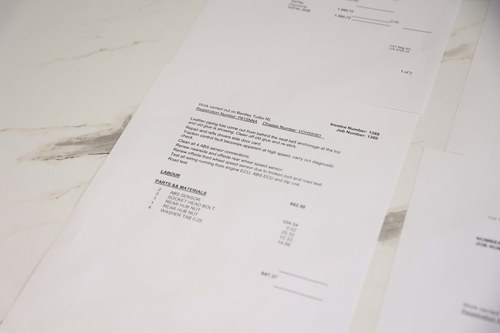 1997 Bentley Turbo R LWB For Sale (picture 141 of 157)