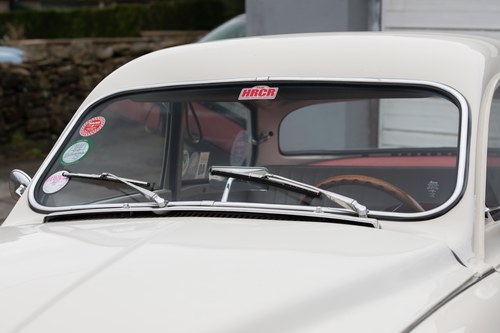 1964 Saab 96 LHD In vendita (immagine 75 di 190)