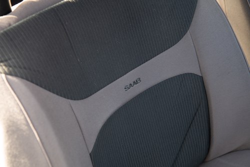 1973 Saab 96 V4 For Sale (picture 37 of 180)