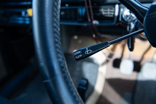 1973 Saab 96 V4 For Sale (picture 53 of 180)