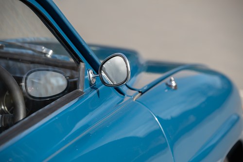 1973 Saab 96 V4 For Sale (picture 94 of 180)