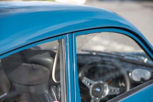 1973 Saab 96 V4 For Sale (picture 95 of 180)