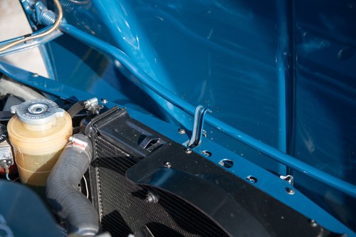 1973 Saab 96 V4 For Sale (picture 138 of 180)