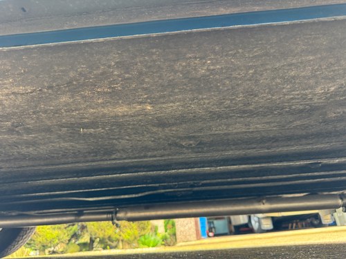 1973 Saab 96 V4 For Sale (picture 159 of 180)