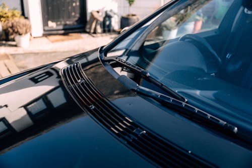 2004 Mercedes-Benz C55 AMG For Sale (picture 80 of 145)