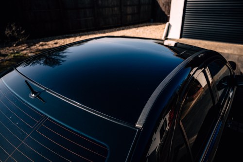 2004 Mercedes-Benz C55 AMG For Sale (picture 111 of 145)