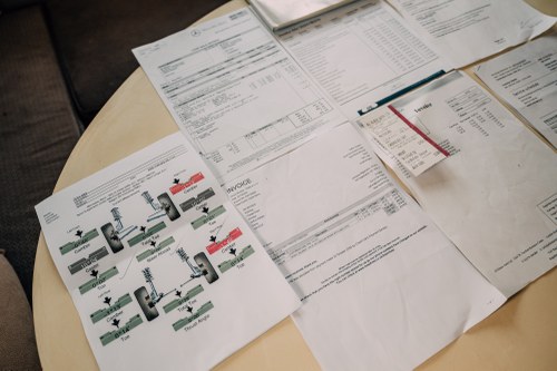 2004 Mercedes-Benz C55 AMG For Sale (picture 140 of 145)