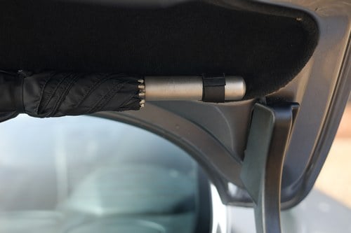 2004 Aston Martin Vanquish S à vendre (picture 80 of 296)