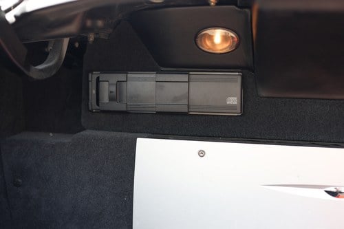 2004 Aston Martin Vanquish S à vendre (picture 91 of 296)