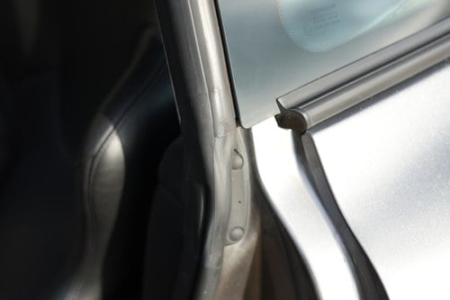 2004 Aston Martin Vanquish S à vendre (picture 107 of 296)