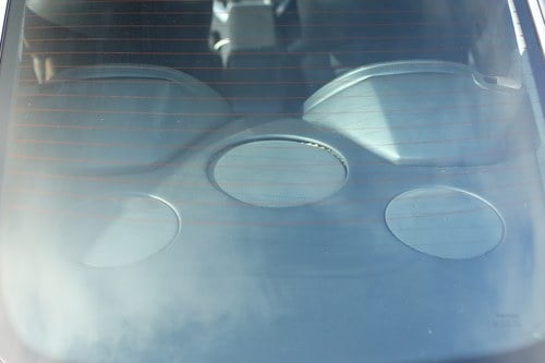 2004 Aston Martin Vanquish S à vendre (picture 118 of 296)