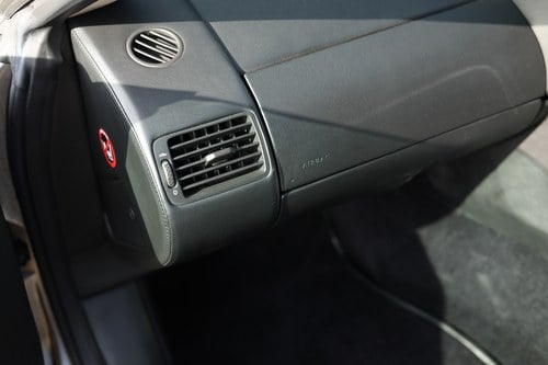 2004 Aston Martin Vanquish S à vendre (picture 127 of 296)