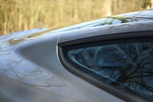 2004 Aston Martin Vanquish S à vendre (picture 218 of 296)