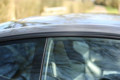 2004 Aston Martin Vanquish S à vendre (picture 219 of 296)