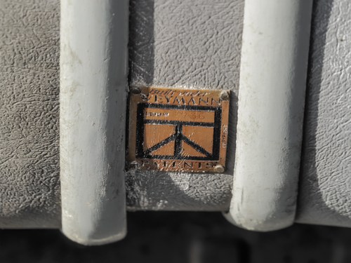 1929 Rolls-Royce 20/25 For Sale (picture 74 of 103)