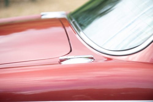 1986 Daimler Double Six à vendre (picture 91 of 113)