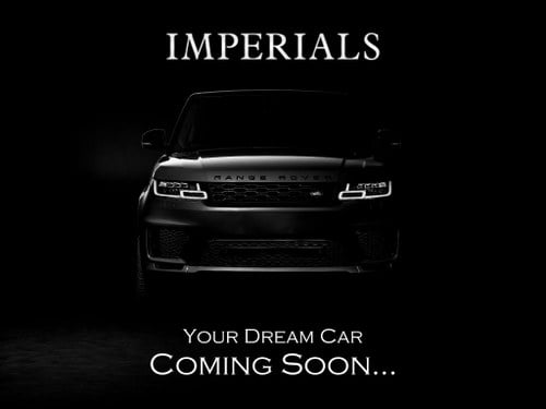 2019 Ford Ranger Wildtrak For Sale