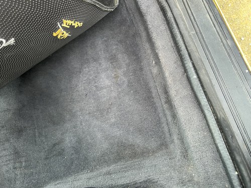 1994 Fiat Coupe 16V Turbo In vendita (immagine 33 di 76)