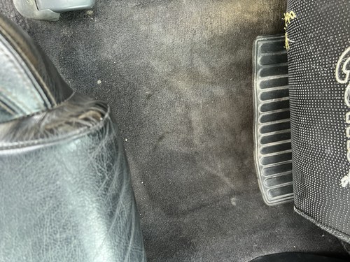 1994 Fiat Coupe 16V Turbo In vendita (immagine 43 di 76)