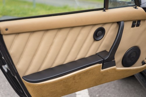 1980 Porsche 911 SC Coupe LHD till salu (bild 23 av 234)