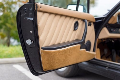 1980 Porsche 911 SC Coupe LHD till salu (bild 24 av 234)