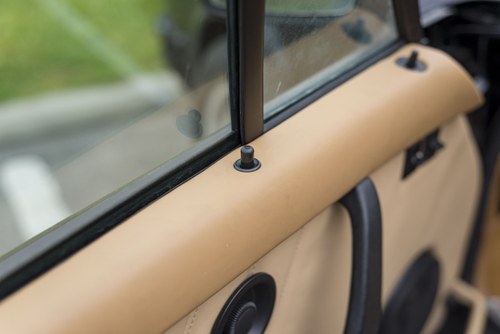 1980 Porsche 911 SC Coupe LHD till salu (bild 26 av 234)