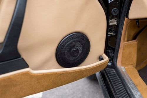 1980 Porsche 911 SC Coupe LHD till salu (bild 28 av 234)