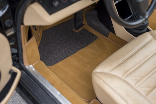 1980 Porsche 911 SC Coupe LHD till salu (bild 31 av 234)