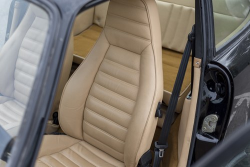 1980 Porsche 911 SC Coupe LHD till salu (bild 33 av 234)